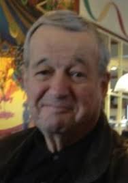 Obituary information for Gene A. Whaley