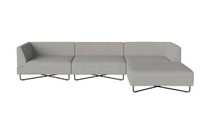 Use this map and store directory to find the baer's furniture nearest you! Orlando Outdoor Sofa By Bolia Steelcase