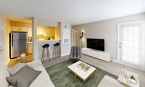 Apartment rent prices and reviews. Apartments For Rent In New Orleans What Will 1 000 Get You
