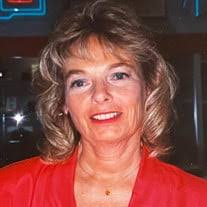 Search Patricia Post Obituaries and Funeral Services