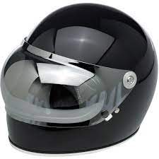 Pin On Motorcyle