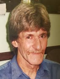 Obituary information for Jeffrey G. Long