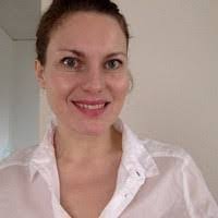 Olga Madsen's Instagram, Twitter & Facebook