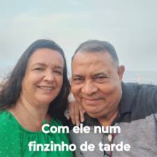 Ilda Santos (@ilda8462) • Instagram photos and videos