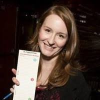 4 "Meagan Hancock" profiles