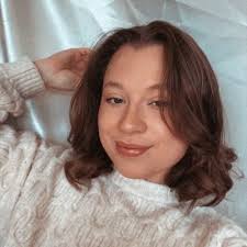 Mallory Cooper (@_malmac)