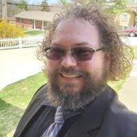 Jonathan Gaddy Email & Phone Number