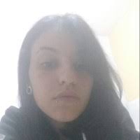 Bianca Ruth's Instagram, Twitter & Facebook