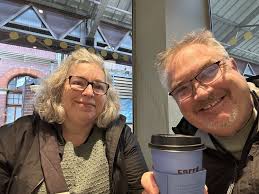 leadership #travel #restandrelaxation #mymorningcoffee #thoughtoftheday