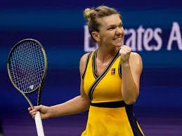 Din 2016 aștepta simona halep să se întoarcă la optimi, la us open. O2kplvjri3jkvm
