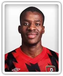 FA Cup 2024-25 Top Goal Scorers