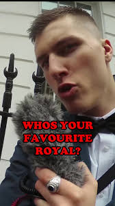 King Chatles The Night