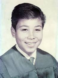 Steve Garcia Obituary