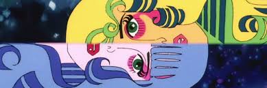 GreatSG (@thegreatsg.bsky.social) — Bluesky