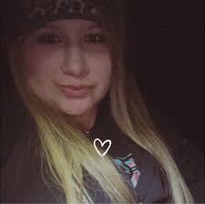 You can use the Combi Pan in the upper level if using these functions.