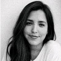 Veronica Weaver's Instagram, Twitter & Facebook