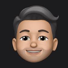 Jerry Miner (@jerryminer4)