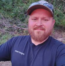 For those who charge per mile, what do you charge?