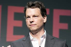 CEOs Speak About the Economy, the World Reopening, Crypto and More