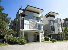 Explore 9106+ houses & villas for sale in bangalore, karnataka on housing.com. Iproperty New Property For Sale Modern Properties Modern Architecture Architecture