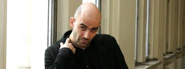 Check spelling or type a new query. Roberto Saviano Geschwister Scholl Preis