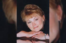 Teresa “Terri” Hightower