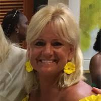 Susan Wehrle Email & Phone Number