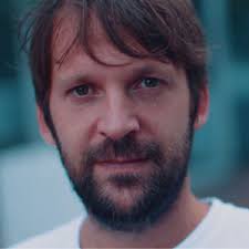 15th 2520Anniversary