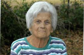 RIP Debra J. Kidwell