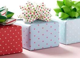 Maa Sherawali Novelties Ulhasnagar No 2 Cosmetic Dealers In Thane Mumbai Justdial