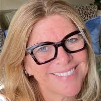 100+ "Foote" profiles