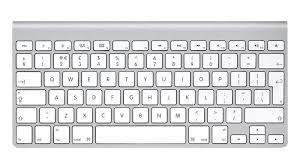 I was using us keyboard input before i reinstalled my windows 7 and by mistake i chose uk in keyboard option. How To Do Hashtag On Mac Macworld Uk