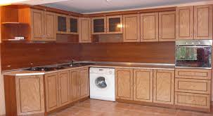kitchen cupboards tembisa 078 670 0635