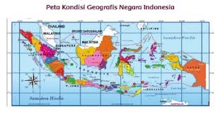 Kunci jawaban bahasa jawa kelas 5 halaman 44 guru ilmu sosial. Kunci Jawaban Kelas 5 Tema 1 Sd Halaman 24 26 27 28 29 30 Subtema 1 Pancasila Dan Kondisi Geografis Seputar Lampung