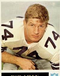 Bob Lilly #47 Prices