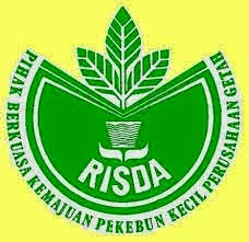 Akauntan (deputy manager 3) 2. Jawatan Kosong Di Risda 15 Mei 2015 Appjawatan Malaysia
