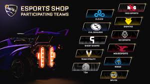 Easiest way to enable 2fa in rocket league! Rocket League Software Updates Latest Ver 2 00 Perfectly Nintendo