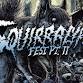 Squirralypse Fest Pt. II event image