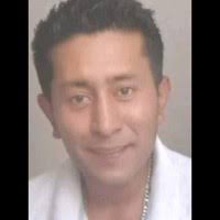 600+ perfiles de «Teófilo»