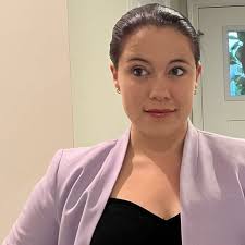 Sarah (Griggs) Agostini (@sarah_agostini_94) • Instagram photos and videos