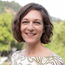 As this season of perpetual hope surrounds us, let us hold close the values  of compassion, equity, and love that bind us together as one human family.  I wish you peace in