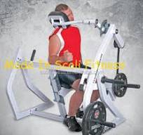 Encontre máquina de exercício para pescoço personalizada e ...