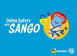 Bagi yang sudah memahami arti mokondo, mereka tak bingung lagi ketika mendengar, atau membaca kosa kata bahasa gaul mokondo. W1puiuiv1mcwim