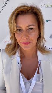 Antonio Melone ci ha messo la faccia! Se vuoi saperne di più, scrivi a  info@lavoroperlapersona.it #iocimettolafaccia #lavoroperlapersona