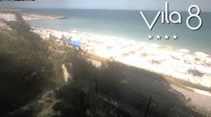 Automatic translation of your chat with the author in live camera chat roulette; Webcam Live Olimp Neptun 2 Mai Limanu Life Harbour Vama Veche Cum E Vremea In Sudul Litoralului