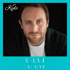 Congrats to Kyle Ellsworth