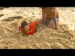 Photos, address, and phone number, opening hours, photos, and user reviews on yandex.maps. Il M A Enterre Dans Le Sable Adel Sami Les Boys Tv Youtube