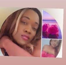 Kira Mackey's Instagram, Twitter & Facebook