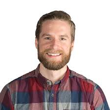 Jordan Mitchell (@jordanrmit)