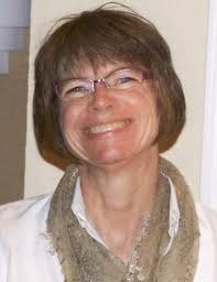 Obituary information for Jody Ann (Zarnott) Fossum